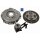SACHS 3000 990 085 Kupplungssatz
