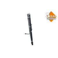 NRF 35215 Kondensator, Klimaanlage