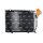 NRF 35215 Kondensator, Klimaanlage