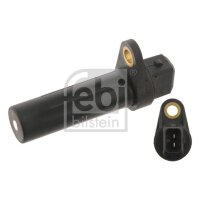 FEBI BILSTEIN 31701 Impulsgeber, Kurbelwelle