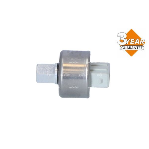 NRF 38928 Druckschalter, Klimaanlage