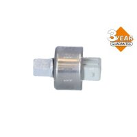 NRF 38928 Druckschalter, Klimaanlage
