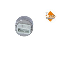 NRF 38928 Druckschalter, Klimaanlage