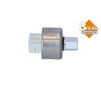 NRF 38928 Druckschalter, Klimaanlage