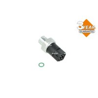 NRF 38901 Druckschalter, Klimaanlage