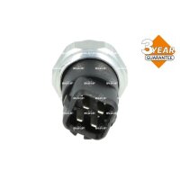 NRF 38901 Druckschalter, Klimaanlage