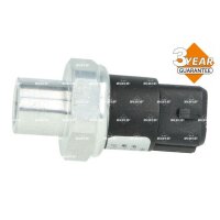 NRF 38901 Druckschalter, Klimaanlage