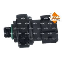 NRF 38941 Druckschalter, Klimaanlage