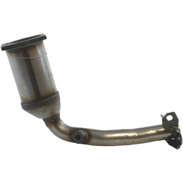 BOSAL 099-564 Katalysator
