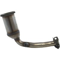 BOSAL 099-564 Katalysator