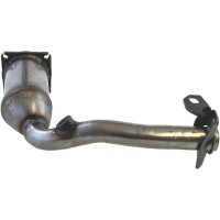 BOSAL 099-564 Katalysator