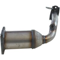 BOSAL 099-564 Katalysator