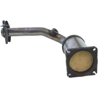 BOSAL 099-564 Katalysator