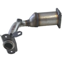 BOSAL 099-564 Katalysator
