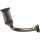 BOSAL 099-564 Katalysator