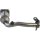 BOSAL 099-564 Katalysator