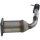 BOSAL 099-564 Katalysator
