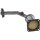 BOSAL 099-564 Katalysator
