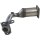 BOSAL 099-564 Katalysator