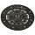 SACHS 1878 000 193 Kupplungsscheibe