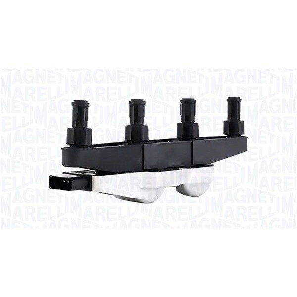 MAGNETI MARELLI 060717058012 Zündspule
