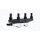 MAGNETI MARELLI 060717058012 Zündspule