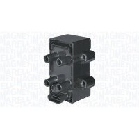 MAGNETI MARELLI 060717060012 Zündspule