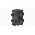 MAGNETI MARELLI 060717060012 Zündspule