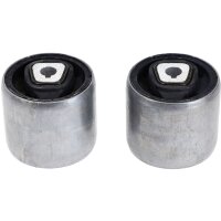 LEMFÖRDER 34644 02 Reparatursatz, Lenker