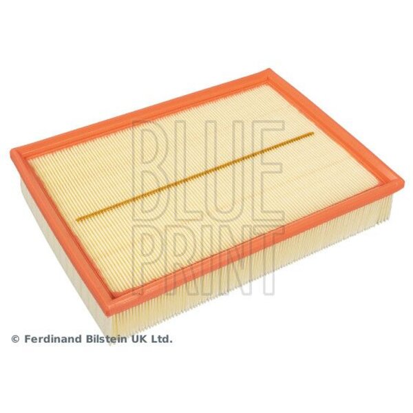 BLUE PRINT ADJ132202 Luftfilter