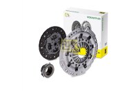 Schaeffler LuK 620 3118 00 Kupplungssatz