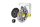 Schaeffler LuK 620 3118 00 Kupplungssatz
