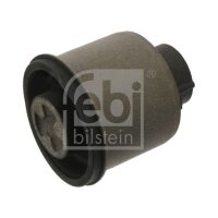 FEBI BILSTEIN 31547 Lagerung, Achskörper