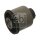 FEBI BILSTEIN 31547 Lagerung, Achskörper