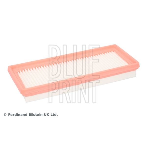 BLUE PRINT ADU172204 Luftfilter