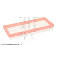 BLUE PRINT ADU172204 Luftfilter