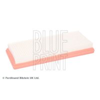 BLUE PRINT ADU172204 Luftfilter