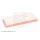 BLUE PRINT ADU172204 Luftfilter
