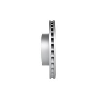 BOSCH 0 986 479 407 Bremsscheibe