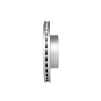 BOSCH 0 986 479 407 Bremsscheibe