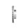 BOSCH 0 986 479 407 Bremsscheibe