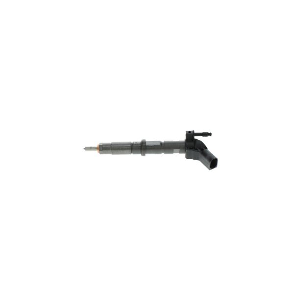 BOSCH 0 445 115 028 Einspritzdüse