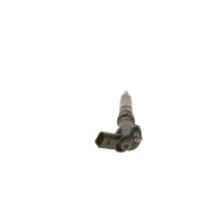 BOSCH 0 445 115 028 Einspritzdüse