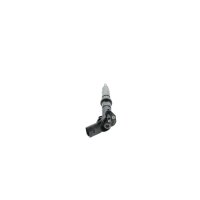 BOSCH 0 445 115 028 Einspritzdüse
