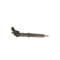 BOSCH 0 445 115 028 Einspritzdüse