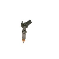 BOSCH 0 445 115 028 Einspritzdüse
