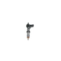 BOSCH 0 445 115 028 Einspritzdüse