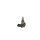 BOSCH 0 445 115 028 Einspritzdüse