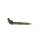 BOSCH 0 445 115 028 Einspritzdüse