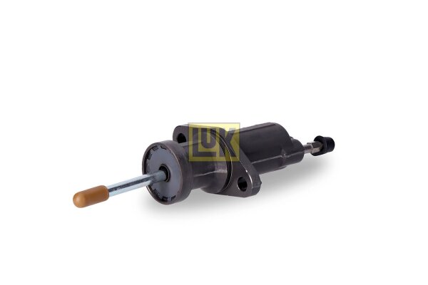 Schaeffler LuK 512 0028 10 Nehmerzylinder, Kupplung